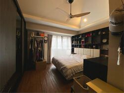 Gentle Villas (D11), Semi-Detached #513117271